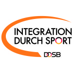 dosb_logo_integration_durch_sport